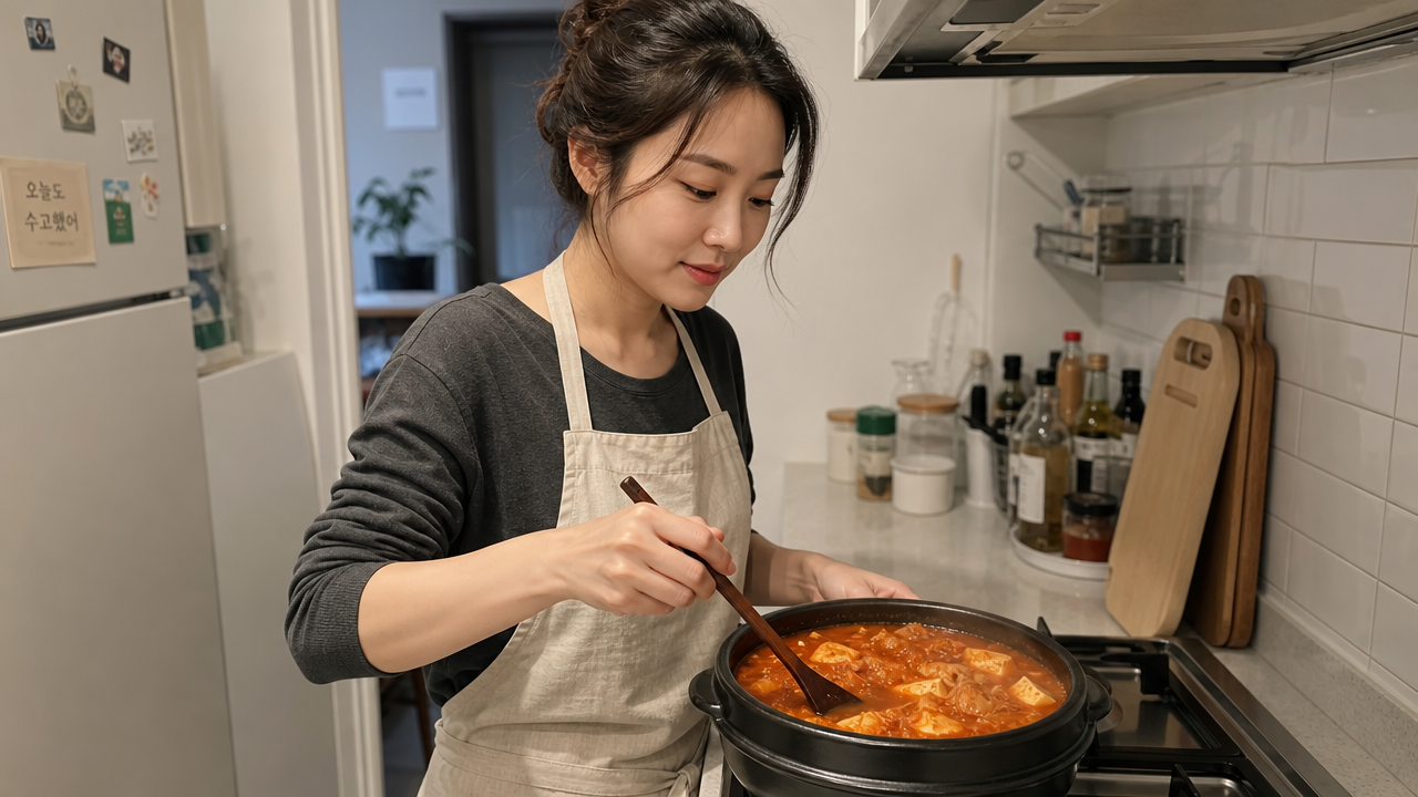 Home 23 Jina Moon