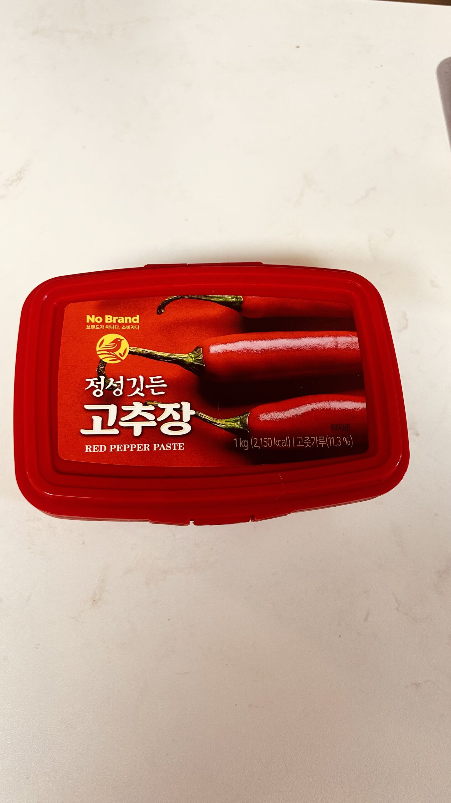 Gochujang Substitute: 5 Tested Swaps (and What Actually Works) 1 Gochujang Substitute