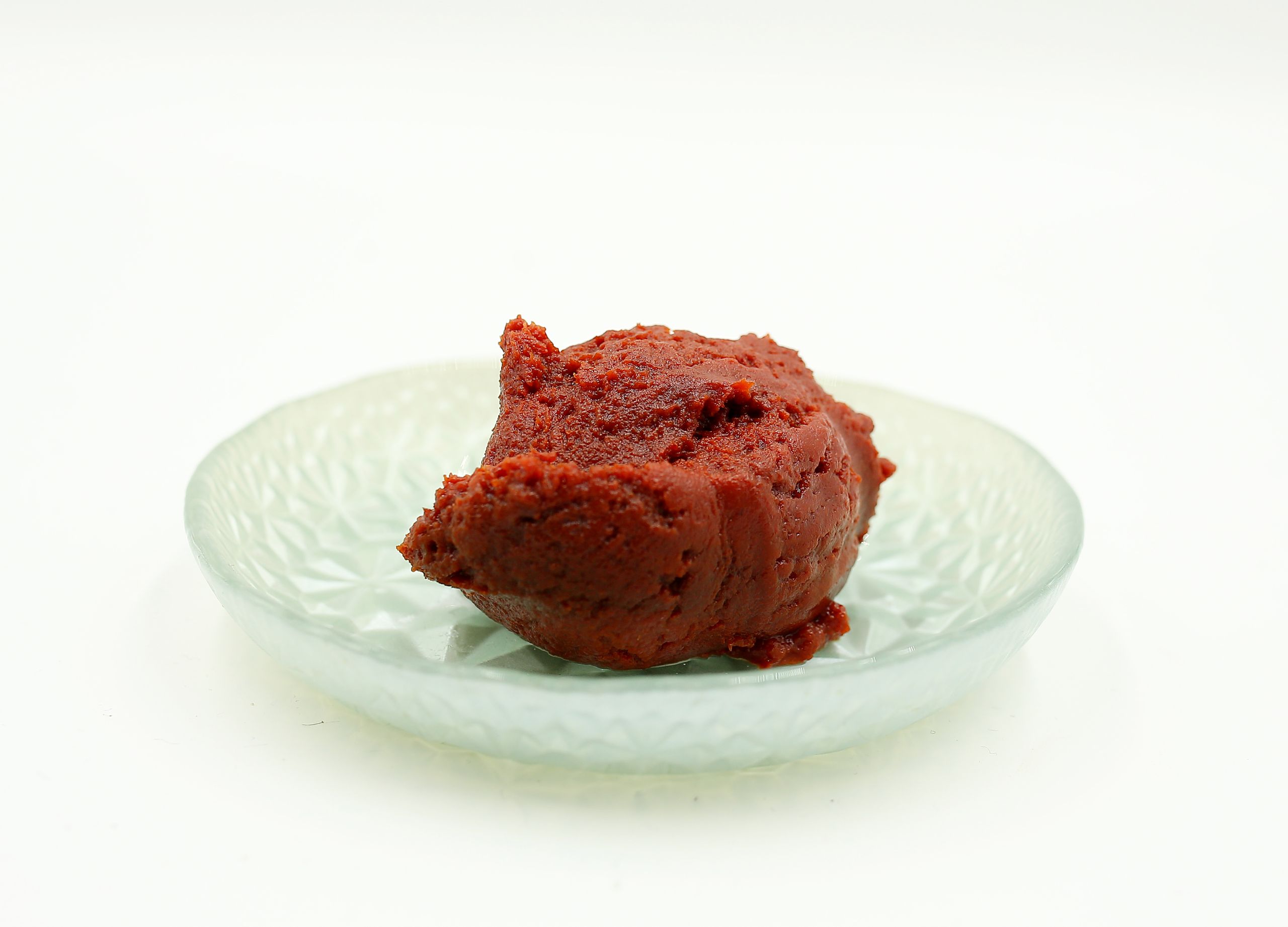 Best Doenjang on Amazon (2026): 5 Korean Soybean Paste Picks 1 Which doenjang (Korean soybean paste) should you buy? Sempio, CJ Haechandle, Chung Jung One Sunchang & Wang compared — flavor, sodium, and best jjigae picks.