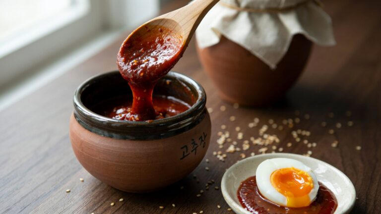 Bibigo Gochujang Review: Taste Test & When to Buy (2026) 7 Bibigo Gochujang Review: Taste Test & When to Buy (2026)